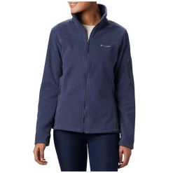 Online COLUMBIA Fast Trek II - Women's Jacket
