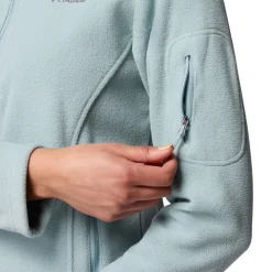 Online COLUMBIA Fast Trek II - Women's Jacket