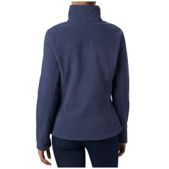 Women COLUMBIA Clothing|Mid-Season And Aerobic Jackets^Fast Trek II - Women's Jacket