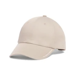 Women UNDER ARMOUR Tuques, Caps And Hats^Favorites - Women's Adjustable Cap