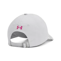 Women UNDER ARMOUR Tuques, Caps And Hats^Favorites - Women's Adjustable Cap