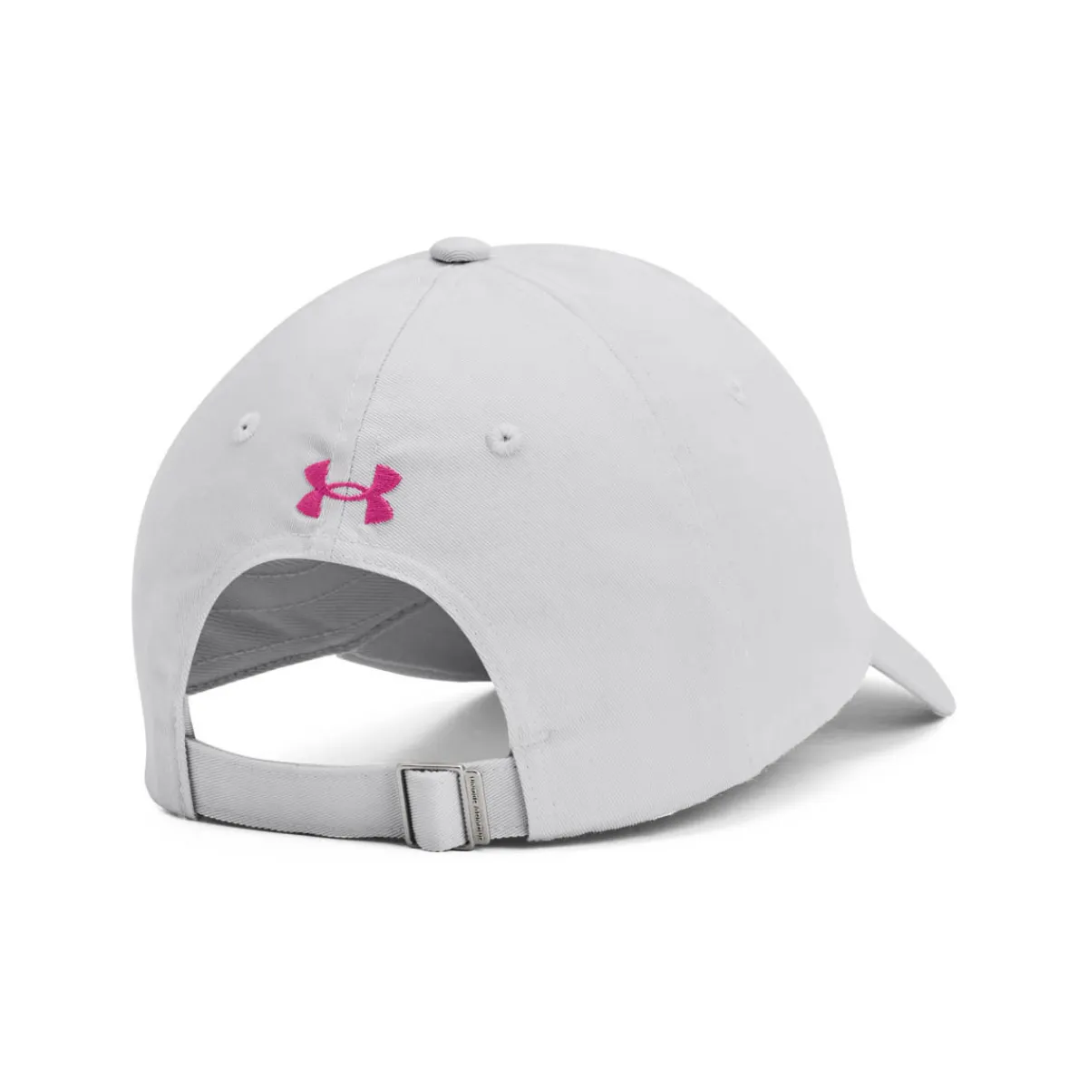 Women UNDER ARMOUR Tuques, Caps And Hats^Favorites - Women's Adjustable Cap