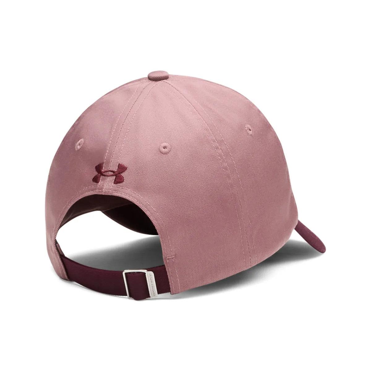 Women UNDER ARMOUR Tuques, Caps And Hats^Favorites - Women's Adjustable Cap