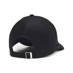 Women UNDER ARMOUR Tuques, Caps And Hats^Favorites - Women's Adjustable Cap