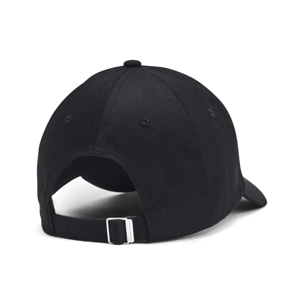 Women UNDER ARMOUR Tuques, Caps And Hats^Favorites - Women's Adjustable Cap