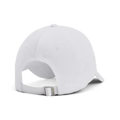 Women UNDER ARMOUR Tuques, Caps And Hats^Favorites - Women's Adjustable Cap
