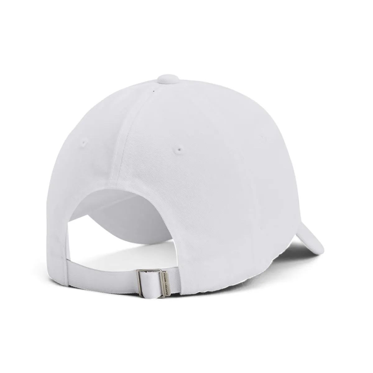 Women UNDER ARMOUR Tuques, Caps And Hats^Favorites - Women's Adjustable Cap
