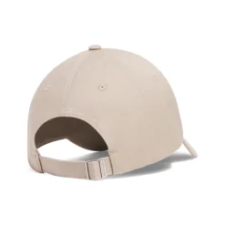 Women UNDER ARMOUR Tuques, Caps And Hats^Favorites - Women's Adjustable Cap