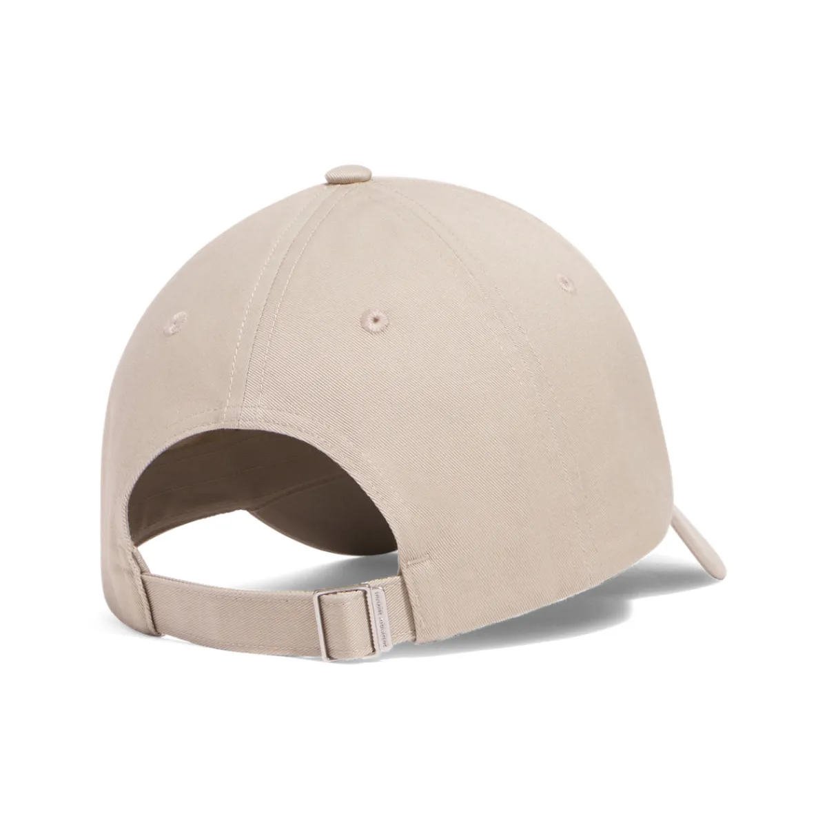 Women UNDER ARMOUR Tuques, Caps And Hats^Favorites - Women's Adjustable Cap