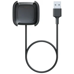 FITBIT Electronic Accessories^FB171RCC - Versa 2 Charging Cable