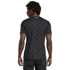 ADIDAS Soccer|Fan Zone^FC Bayern 25/26 (3rd) - Adult Replica Soccer Jersey