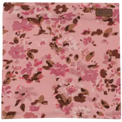 New NANö F25CACJ500 - Junior Neck Warmer ROSE