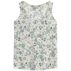 Discount ROYAL ROBBINS Featherweight - Women's Tank Top