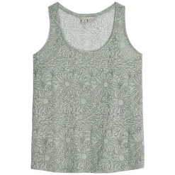 Discount ROYAL ROBBINS Featherweight - Women's Tank Top