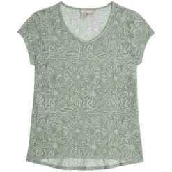 Best ROYAL ROBBINS Featherweight - Women's T-Shirt