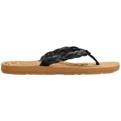 Women ROXY Sandals^Feel Breezie - Women's Sandals
