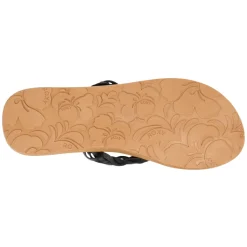 Women ROXY Sandals^Feel Breezie - Women's Sandals