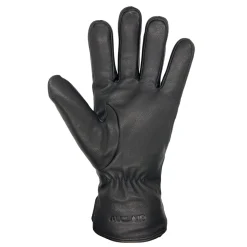 Hot AUCLAIR Felix - Men's Leather Gloves 0000