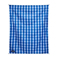 Hot NOMADIX Festival Slack Tide - Blanket COBU