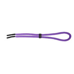 DUNES Accessories^FEW - Floating Eyeglass Retainer