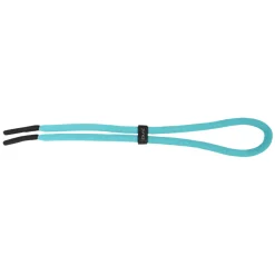 DUNES Accessories^FEW - Floating Eyeglass Retainer