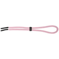 DUNES Accessories^FEW - Floating Eyeglass Retainer