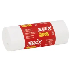 SWIX Winter Sports^Fiberlene 20 m - Cross-Country Ski Fibretowel