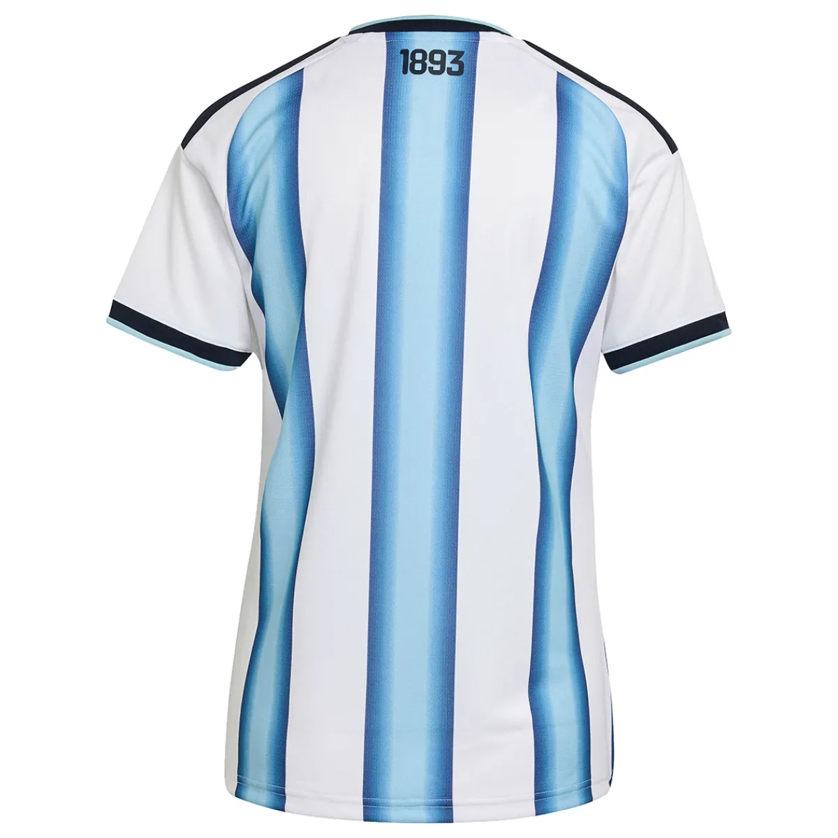 ADIDAS Fan Zone^FIFA World Cup 26 Argentina - Women's Soccer Replica Jersey