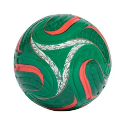 ADIDAS FIFA World Cup 26 FMF Mexico Mini - Soccer Mini Ball