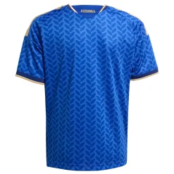 Online ADIDAS FIFA World Cup 26 Italia - Junior Soccer Replica Jersey