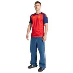 ADIDAS Fan Zone^FIFA World Cup 26 Spain - Adult Soccer Replica Jersey