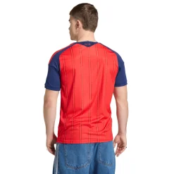 ADIDAS Fan Zone^FIFA World Cup 26 Spain - Adult Soccer Replica Jersey