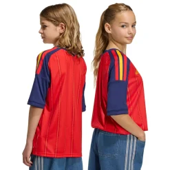 ADIDAS FIFA World Cup 26 Spain - Junior Soccer Replica Jersey