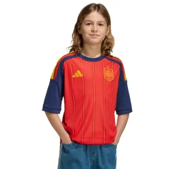 ADIDAS FIFA World Cup 26 Spain - Junior Soccer Replica Jersey