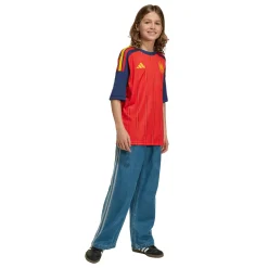 ADIDAS FIFA World Cup 26 Spain - Junior Soccer Replica Jersey