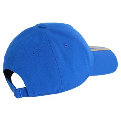 Women ADIDAS Tuques, Caps And Hats|Soccer^FIGC Italy - Adult Adjustable Cap
