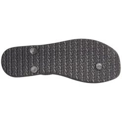 Best BILLABONG Fiji Square - Women's Sandals BY