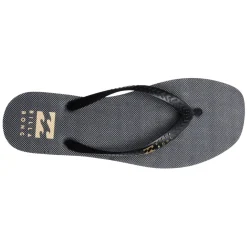 Best BILLABONG Fiji Square - Women's Sandals BY