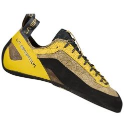 LA SPORTIVA Finale - Men's Climbing Shoes ALMO