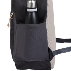 Hot MCKINLEY Finch CT 20 L - Backpack