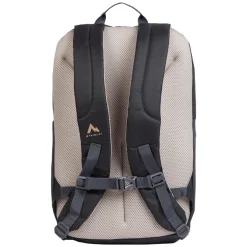 Hot MCKINLEY Finch CT 20 L - Backpack