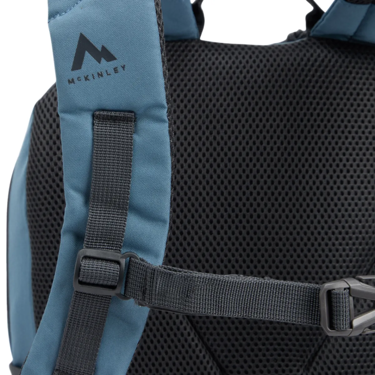 MCKINLEY Hiking Backpacks|Child Carriers And Hiking Backpacks^Finch CT 20 L - Backpack