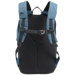 MCKINLEY Hiking Backpacks|Child Carriers And Hiking Backpacks^Finch CT 20 L - Backpack