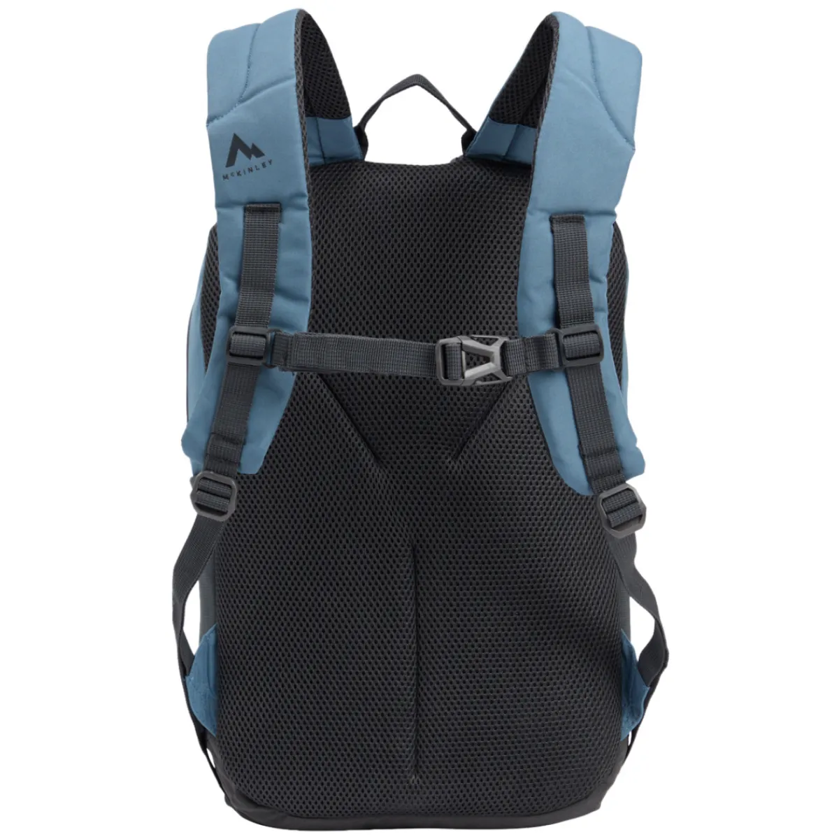 MCKINLEY Hiking Backpacks|Child Carriers And Hiking Backpacks^Finch CT 20 L - Backpack