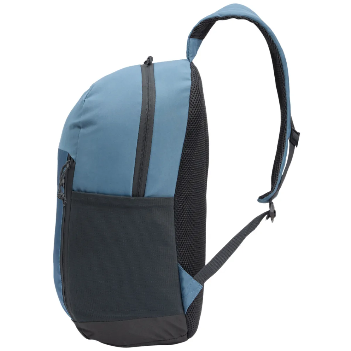 MCKINLEY Hiking Backpacks|Child Carriers And Hiking Backpacks^Finch CT 20 L - Backpack