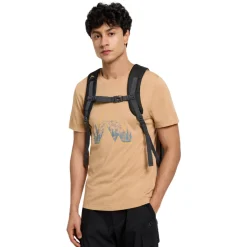 MCKINLEY Hiking Backpacks|Child Carriers And Hiking Backpacks^Finch CT 20 L - Backpack