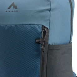 MCKINLEY Hiking Backpacks|Child Carriers And Hiking Backpacks^Finch CT 20 L - Backpack
