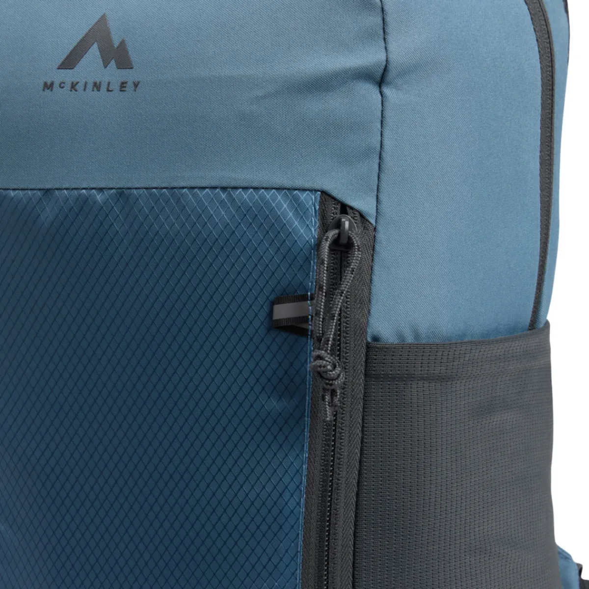 MCKINLEY Hiking Backpacks|Child Carriers And Hiking Backpacks^Finch CT 20 L - Backpack