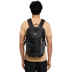MCKINLEY Hiking Backpacks|Child Carriers And Hiking Backpacks^Finch CT 20 L - Backpack