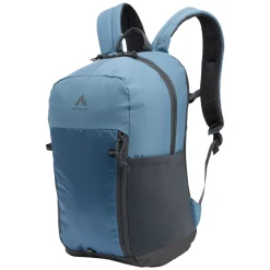 MCKINLEY Hiking Backpacks|Child Carriers And Hiking Backpacks^Finch CT 20 L - Backpack